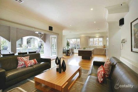 Property photo of 42 Maling Road Canterbury VIC 3126