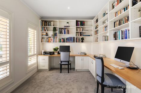 Property photo of 2 James Street Surrey Hills VIC 3127