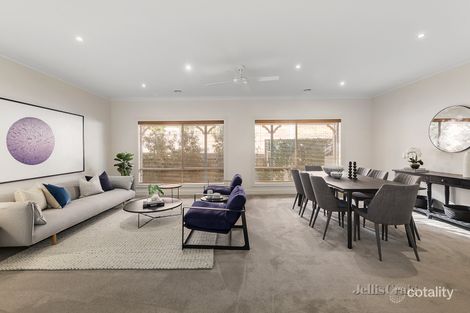 Property photo of 2 James Street Surrey Hills VIC 3127