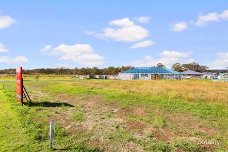 Property photo of 17 Harmony Close Bellbird NSW 2325