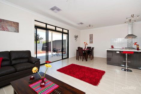 Property photo of 10A Tarranna Avenue Park Holme SA 5043