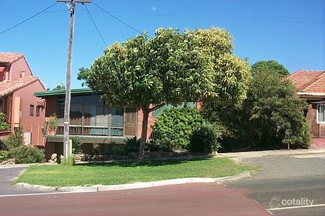 149 Gregory St, Wembley, WA 6014