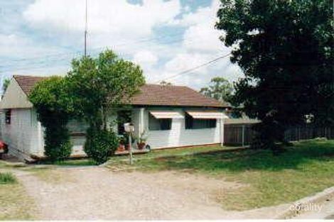 21 Kookaburra Pde, Woodberry, NSW 2322