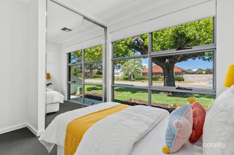 Property photo of 42 Valerie Street Dianella WA 6059