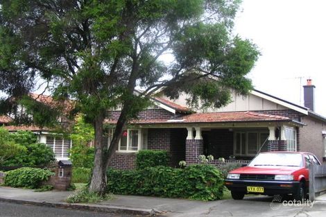 4 Astwin St, Croydon, NSW 2132