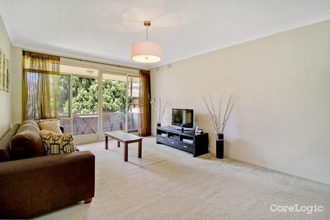 Property photo of 9/71 Ryde Road Hunters Hill NSW 2110
