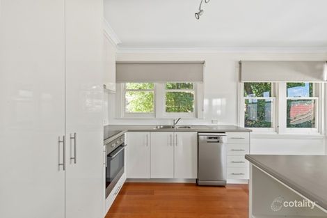 Property photo of 18 Legana Street South Launceston TAS 7249