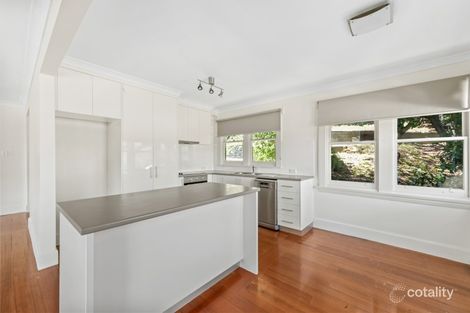 Property photo of 18 Legana Street South Launceston TAS 7249