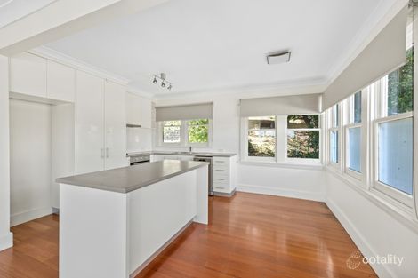 Property photo of 18 Legana Street South Launceston TAS 7249