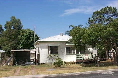 84 Shell St, Urangan, QLD 4655