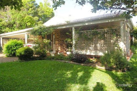 Property photo of 19 Ash Street Maleny QLD 4552