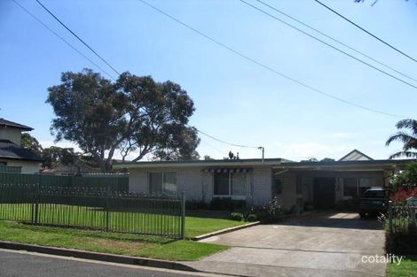 15 Collins Pl, Engadine, NSW 2233