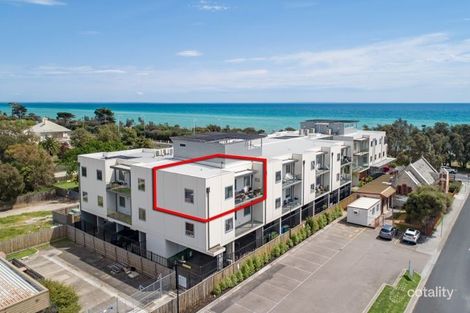205/277 Point Nepean Rd, Dromana, VIC 3936