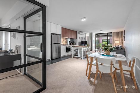 313/38 Helen St, Teneriffe, QLD 4005