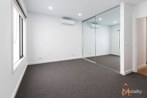Property photo of 4/97 Station Street Aspendale VIC 3195