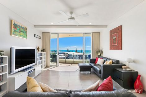 88/113 Landsborough Ave, Scarborough, QLD 4020