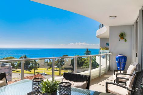 110/113 Landsborough Ave, Scarborough, QLD 4020