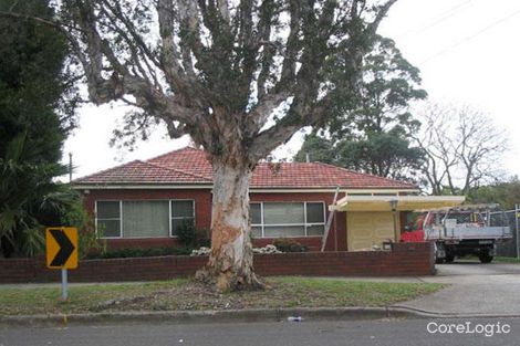 Property photo of 13 Hedges Avenue Strathfield NSW 2135