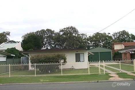 12 Pumicestone St, Bellara, QLD 4507