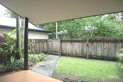 Property photo of 1/7 Macilwraith Street Manoora QLD 4870