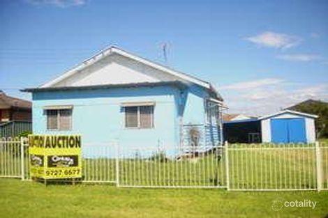 75 Bold St, Cabramatta West, NSW 2166