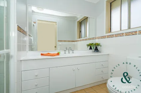 Property photo of 134 Kindlebark Drive Medowie NSW 2318