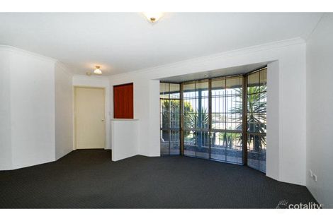 Property photo of 16 Kattamorda Pass Sinagra WA 6065