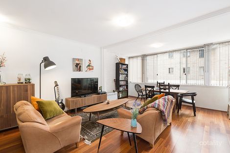 Property photo of 4/28 Croydon Street Cronulla NSW 2230