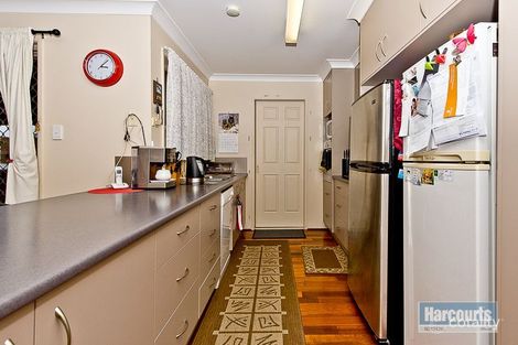 Property photo of 7 Breeze Court Caboolture QLD 4510