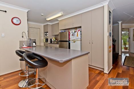 Property photo of 7 Breeze Court Caboolture QLD 4510