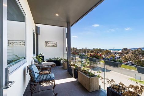 Property photo of 205/277 Point Nepean Road Dromana VIC 3936