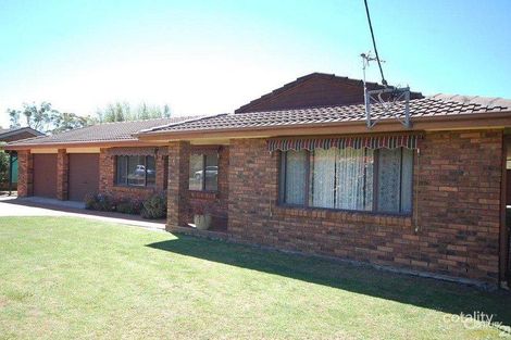 Property photo of 6 Waratah Place Colo Vale NSW 2575
