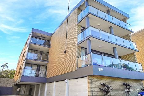Property photo of 4/20 Esplanade Bulcock Beach Caloundra QLD 4551