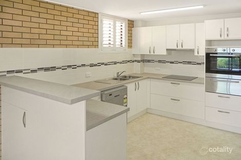 Property photo of 4/20 Esplanade Bulcock Beach Caloundra QLD 4551