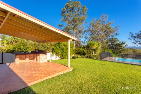 Property photo of 27 Potoroo Drive Taree NSW 2430