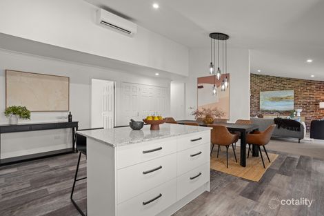 Property photo of 27 Potoroo Drive Taree NSW 2430
