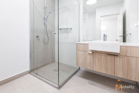 Property photo of 4/97 Station Street Aspendale VIC 3195