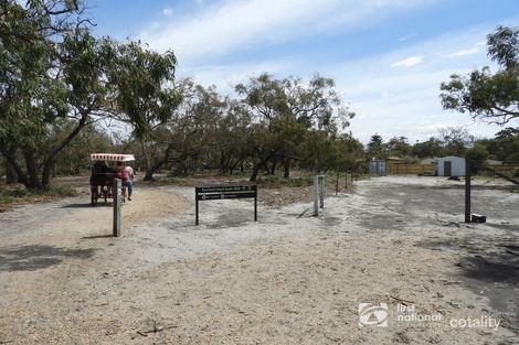 34 Twelfth Ave, Raymond Island, VIC 3880