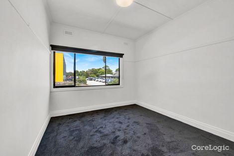 Property photo of 4 Ebdale Street Frankston VIC 3199