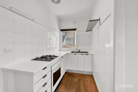 Property photo of 4 Ebdale Street Frankston VIC 3199