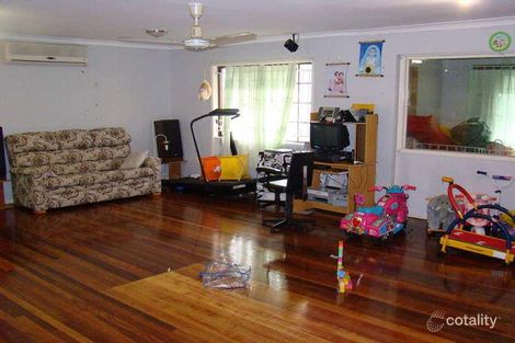Property photo of 105 Rosella Street Inala QLD 4077