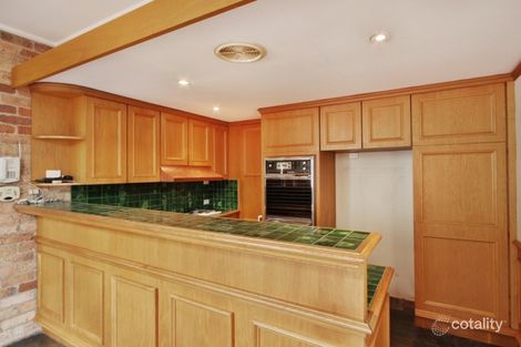 Property photo of 10 Cumberland Avenue Balwyn North VIC 3104