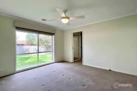 3/46 John St, Pakenham, VIC 3810