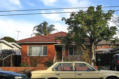 Property photo of 8 Bartley Street Cabramatta NSW 2166