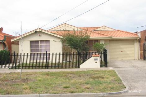 52 Balaclava Ave, Altona Meadows, VIC 3028