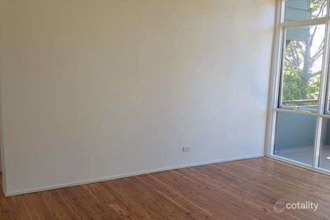 Property photo of 1/4 Allenby Park Parade Allambie Heights NSW 2100