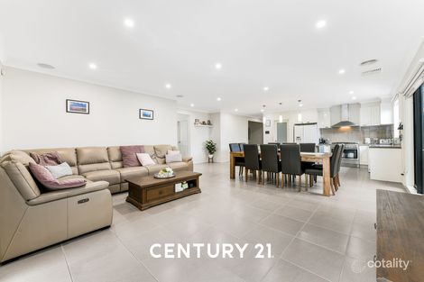 Property photo of 5 Tarago Crescent Clayton South VIC 3169