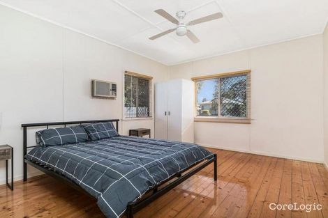 Property photo of 3/8 Aplin Street Acacia Ridge QLD 4110