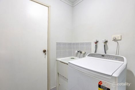 Property photo of 7 Carne Close Eagleby QLD 4207