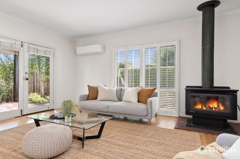 Property photo of 1 Layton Crescent Mount Martha VIC 3934